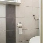 Plavi Zal