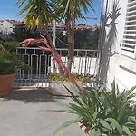 Plavi Zal Dubrovnik