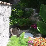 Plavi Zal Apartment