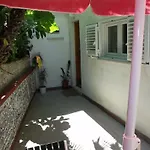 Apartment Plavi Zal *