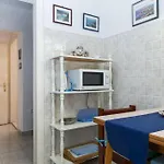 Plavi Zal דוברובניק
