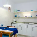 Apartmán Plavi Zal