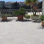 Plavi Zal *