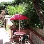 Plavi Zal