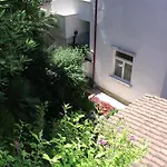 Apartmán Plavi Zal