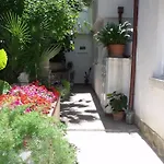 Plavi Zal דירה דוברובניק