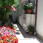 דירה Plavi Zal *