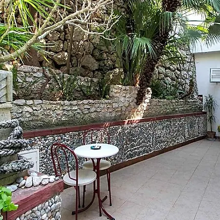 Plavi Zal *