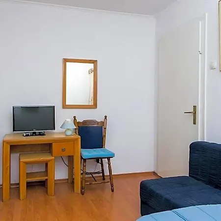 Plavi Zal * Dubrovnik
