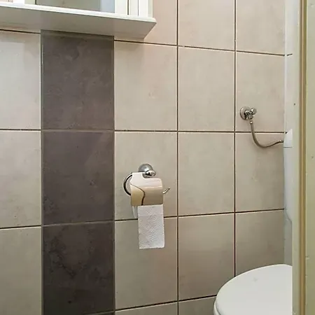 Plavi Zal Apartment Dubrovnik