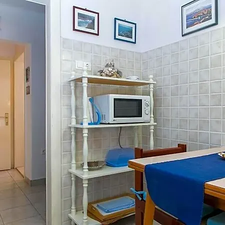 Apartment Plavi Zal Dubrovnik