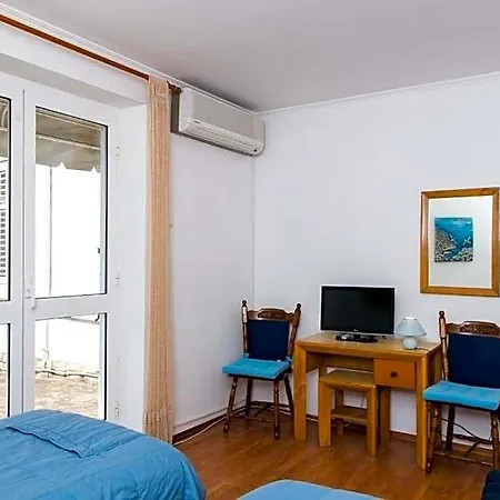 Plavi Zal Apartment Dubrovnik
