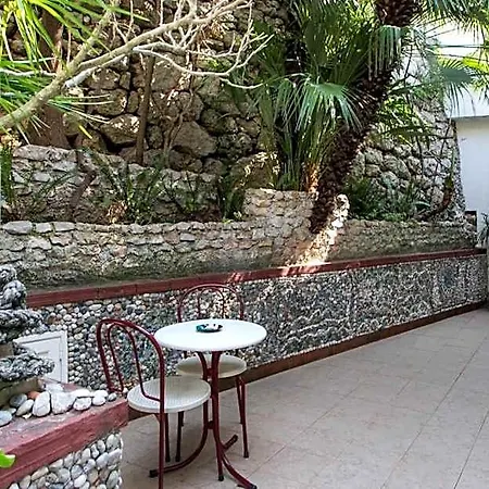 Apartment Plavi Zal Dubrovnik