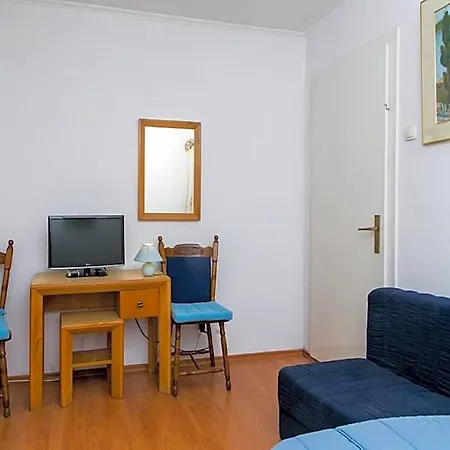 Apartment Plavi Zal Dubrovnik