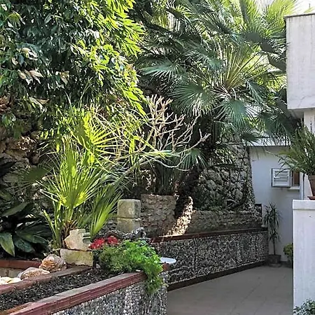 Apartment Plavi Zal Dubrovnik