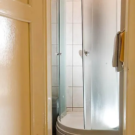 Plavi Zal Apartment Dubrovnik