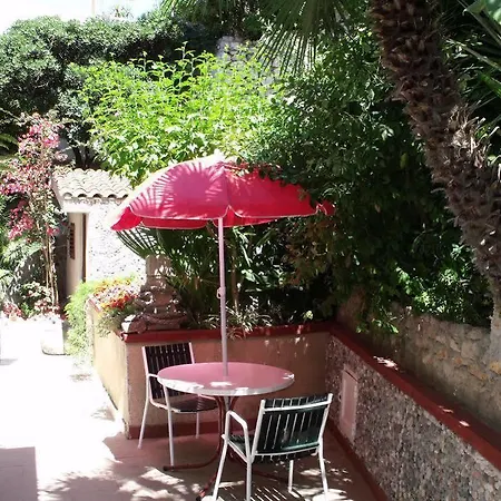 Plavi Zal