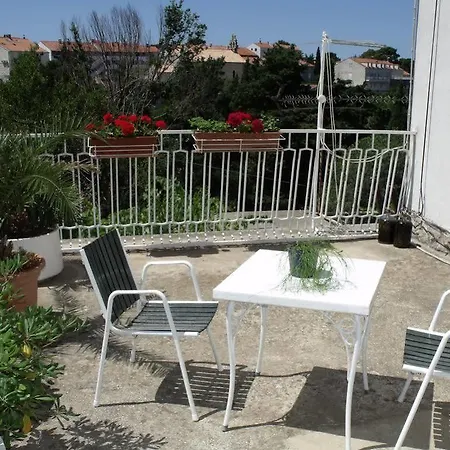 Plavi Zal