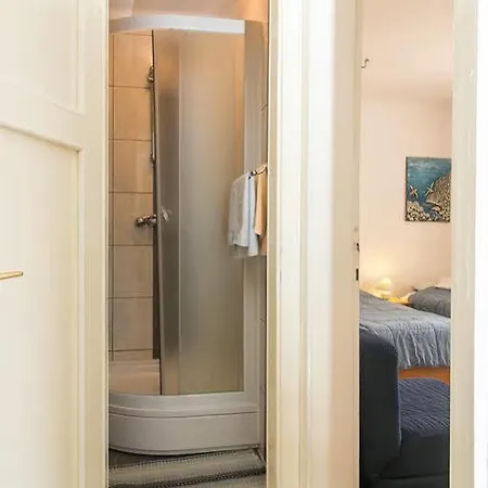 Plavi Zal Apartment Dubrovnik