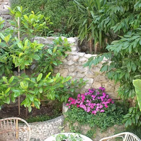 Διαμέρισμα Plavi Zal Ντουμπρόβνικ