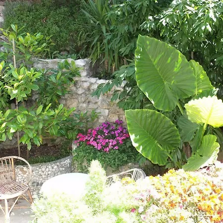 Plavi Zal Apartamento Dubrovnik