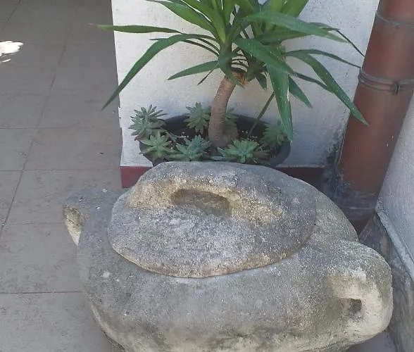 Apartman Plavi Zal Dubrovnik