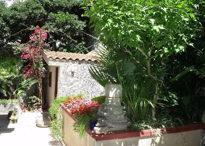 Plavi Zal * 두브로브니크