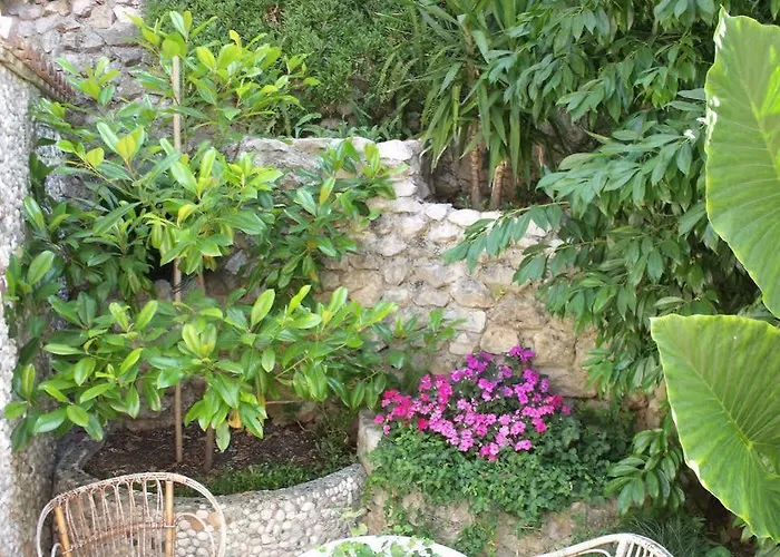 Apartman Plavi Zal Dubrovnik