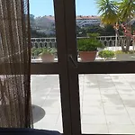 Plavi Zal Lejlighed